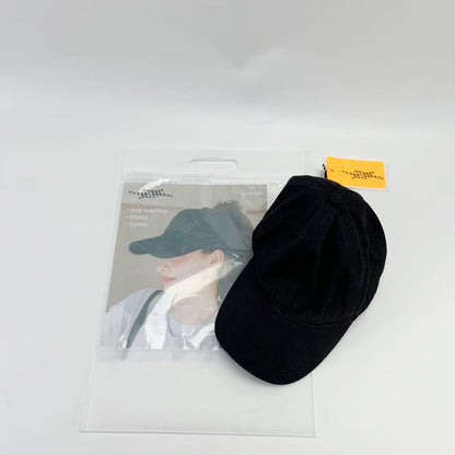 Sports caps and hats  ,Unisex Baseball Cap ,Classic Adjustable Plain Hat