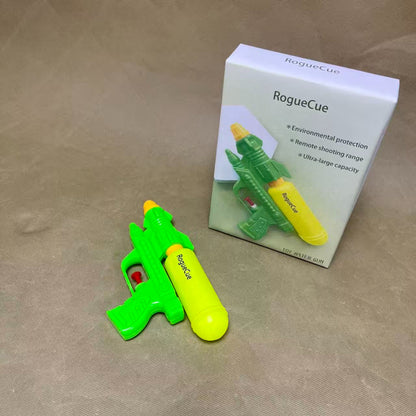 RogueCue  Toy water guns, Water Gun for Kids Squirt Toys Outdoor Beach Swimming Pool Game Summer Party Favor
