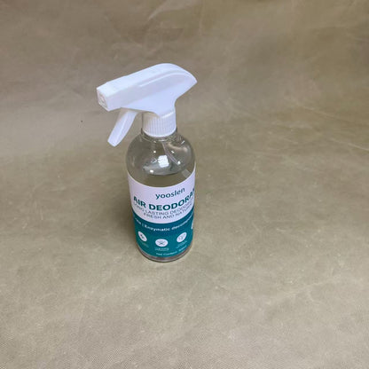 yooslen  Air deodorant ,Air Mist Air Freshener Spray, Air Fresheners for Home and Bathroom and Kitchen