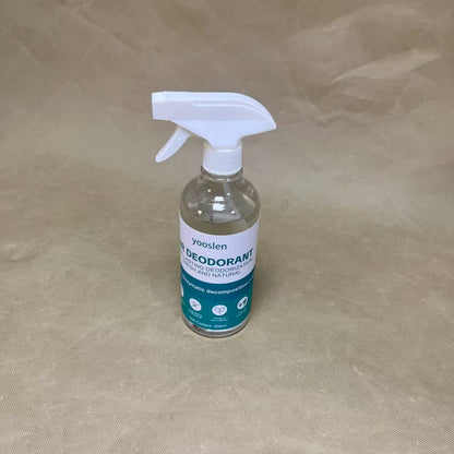yooslen  Air deodorant ,Air Mist Air Freshener Spray, Air Fresheners for Home and Bathroom and Kitchen