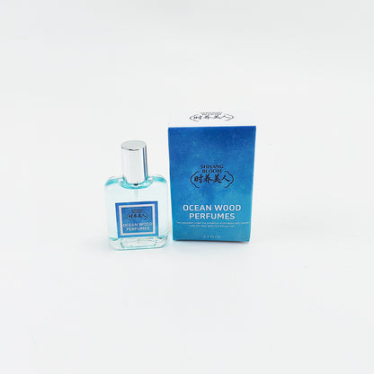SHIYANG BLOOM  Perfumes,Perfume Unleash Your Seductive Power With Our Fragrance For Men 2.7 fl oz