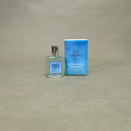 SHIYANG BLOOM  Perfumes,Perfume Unleash Your Seductive Power With Our Fragrance For Men 2.7 fl oz