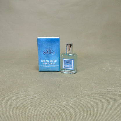 SHIYANG BLOOM  Perfumes,Perfume Unleash Your Seductive Power With Our Fragrance For Men 2.7 fl oz
