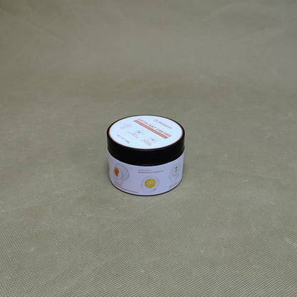Dr.Melaxim Exfoliant creams,Non-Abrasive Face Exfoliator Improves Acne Scars, Blackheads, Pore Size, and Skin Texture