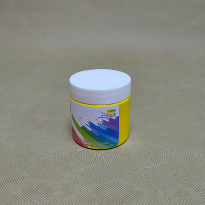 Pigments ,Vibrant, Long-Lasting, UV-Resistant,Safe Multipurpose Sealed Preservation Resin Pigment for Resin Coasters