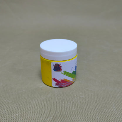 Pigments ,Vibrant, Long-Lasting, UV-Resistant,Safe Multipurpose Sealed Preservation Resin Pigment for Resin Coasters
