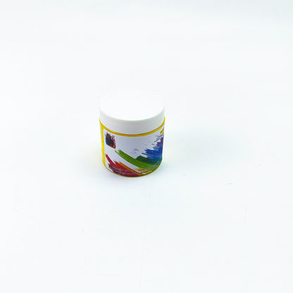 Pigments ,Vibrant, Long-Lasting, UV-Resistant,Safe Multipurpose Sealed Preservation Resin Pigment for Resin Coasters