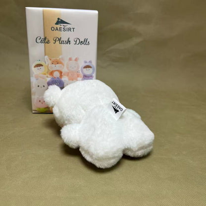 OAESIRT   Plush toys, Soft Stuffed Animals Toys , Cute Birthday Gifts for Girls Boys
