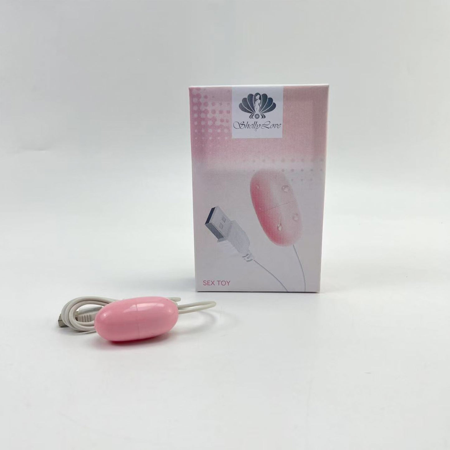 Shelly Love  Sex toys ,Mini Vibrator Sex Toy, G Spot Personal Massagers,Women Adult Toys