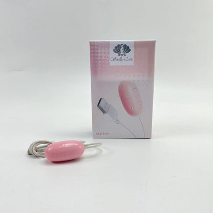 Shelly Love  Sex toys ,Mini Vibrator Sex Toy, G Spot Personal Massagers,Women Adult Toys