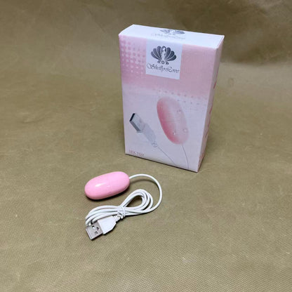 Shelly Love  Sex toys ,Mini Vibrator Sex Toy, G Spot Personal Massagers,Women Adult Toys