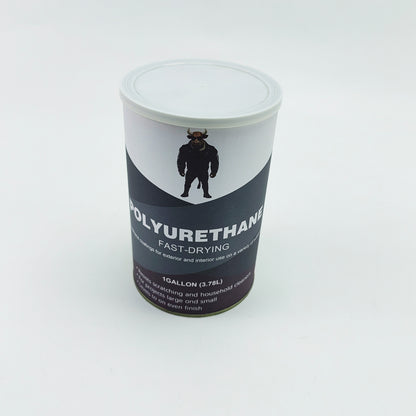 Polyurethane Waterproof Coating,Eco-Friendly Waterproof Sealant,Polyurethane Coating for Roofs,Walls
