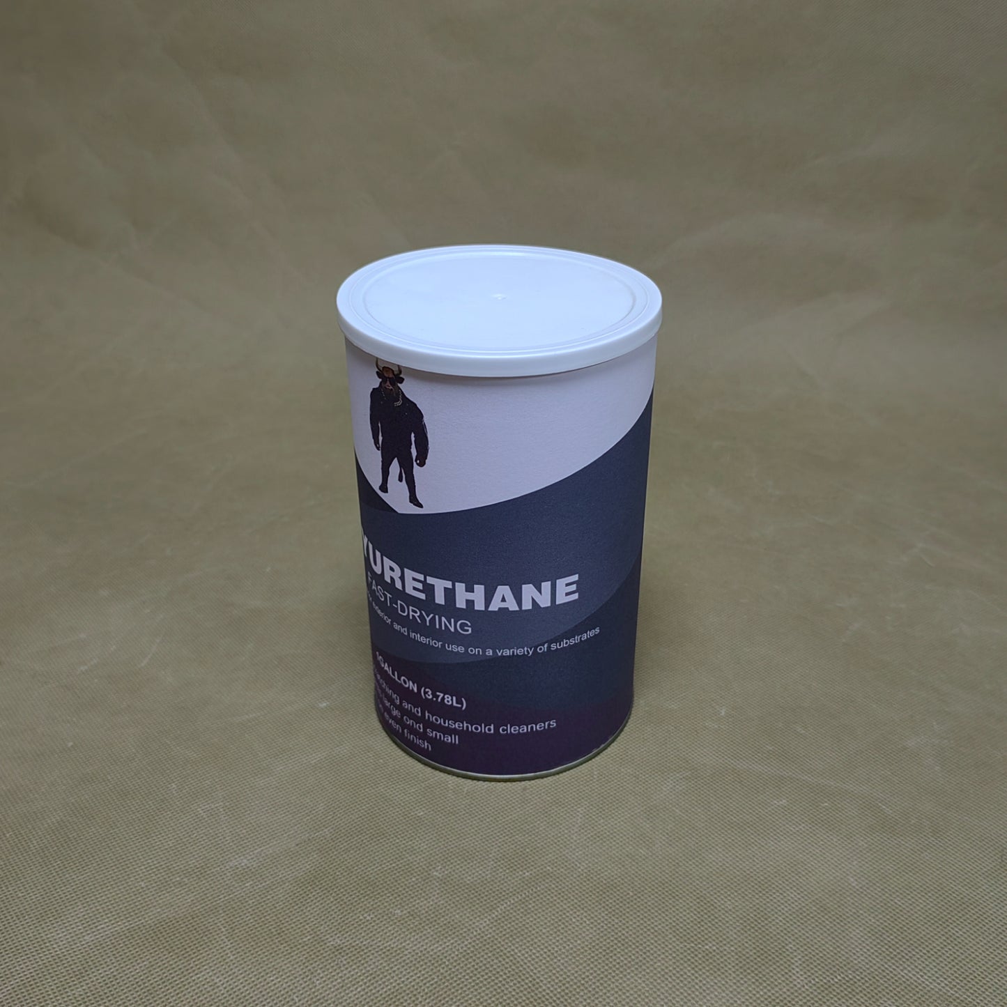 Polyurethane Waterproof Coating,Eco-Friendly Waterproof Sealant,Polyurethane Coating for Roofs,Walls