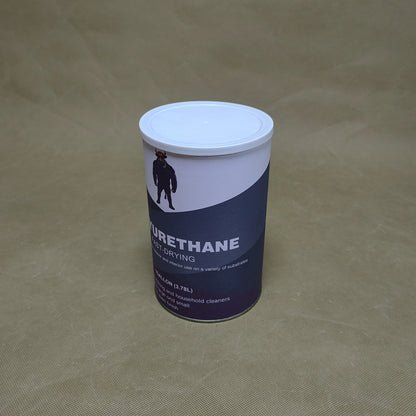 Polyurethane Waterproof Coating,Eco-Friendly Waterproof Sealant,Polyurethane Coating for Roofs,Walls