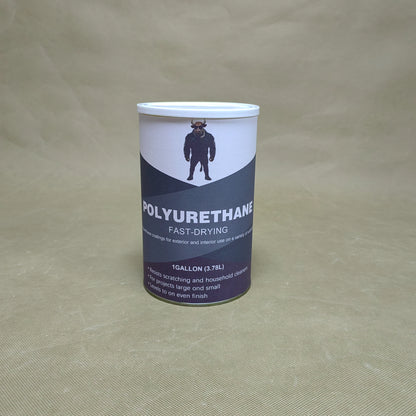 Polyurethane Waterproof Coating,Eco-Friendly Waterproof Sealant,Polyurethane Coating for Roofs,Walls