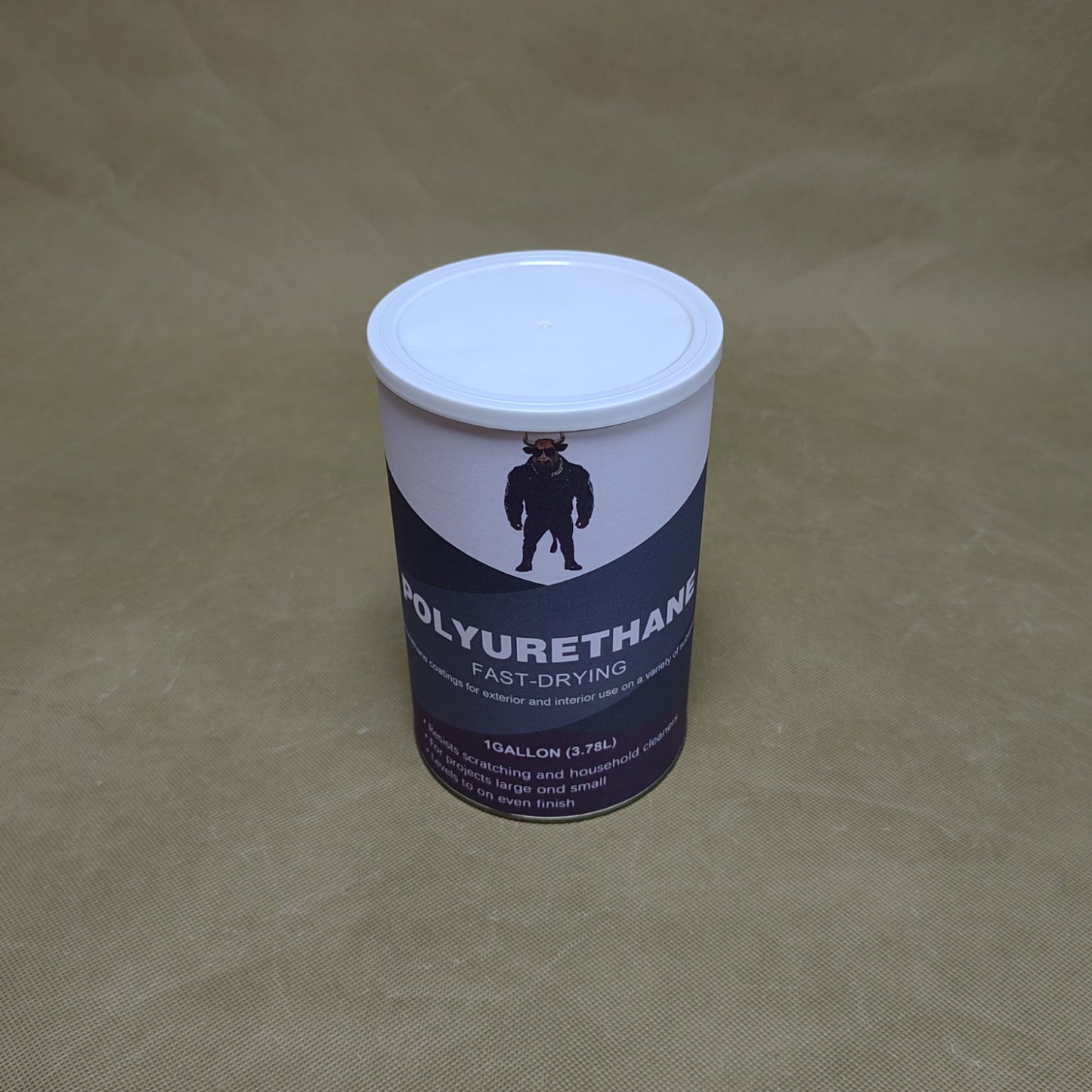 Polyurethane Waterproof Coating,Eco-Friendly Waterproof Sealant,Polyurethane Coating for Roofs,Walls