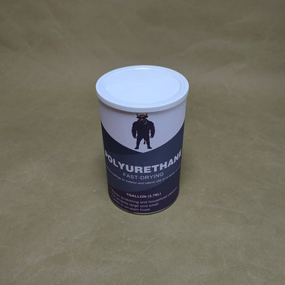 Polyurethane Waterproof Coating,Eco-Friendly Waterproof Sealant,Polyurethane Coating for Roofs,Walls