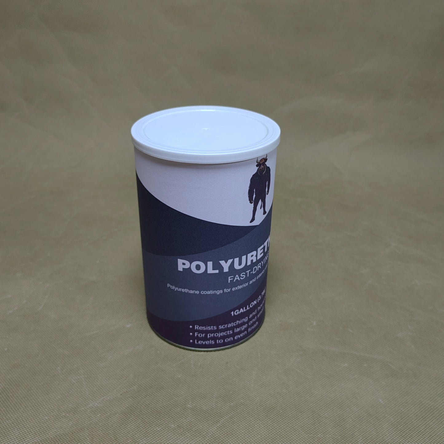 Polyurethane Waterproof Coating,Eco-Friendly Waterproof Sealant,Polyurethane Coating for Roofs,Walls
