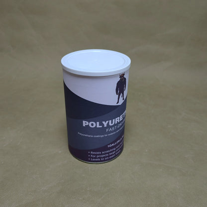 Polyurethane Waterproof Coating,Eco-Friendly Waterproof Sealant,Polyurethane Coating for Roofs,Walls