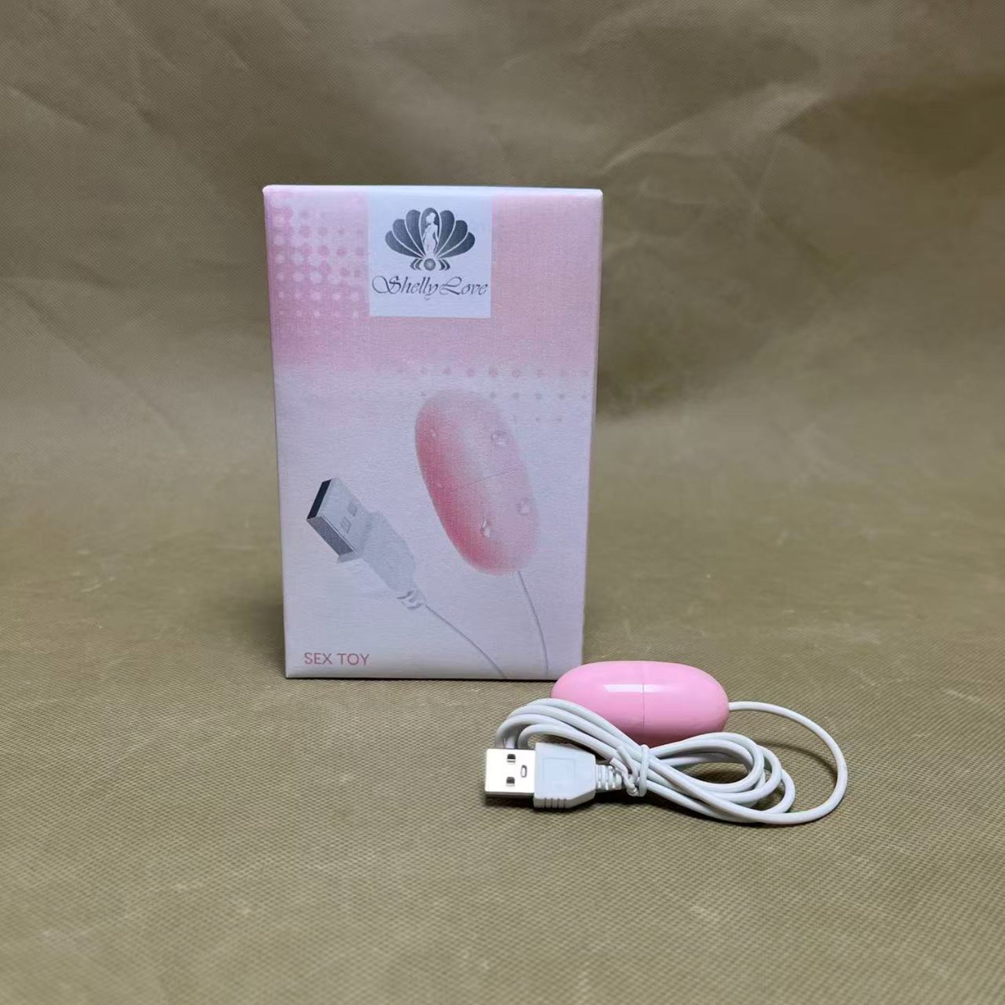 Shelly Love  Sex toys ,Mini Vibrator Sex Toy, G Spot Personal Massagers,Women Adult Toys