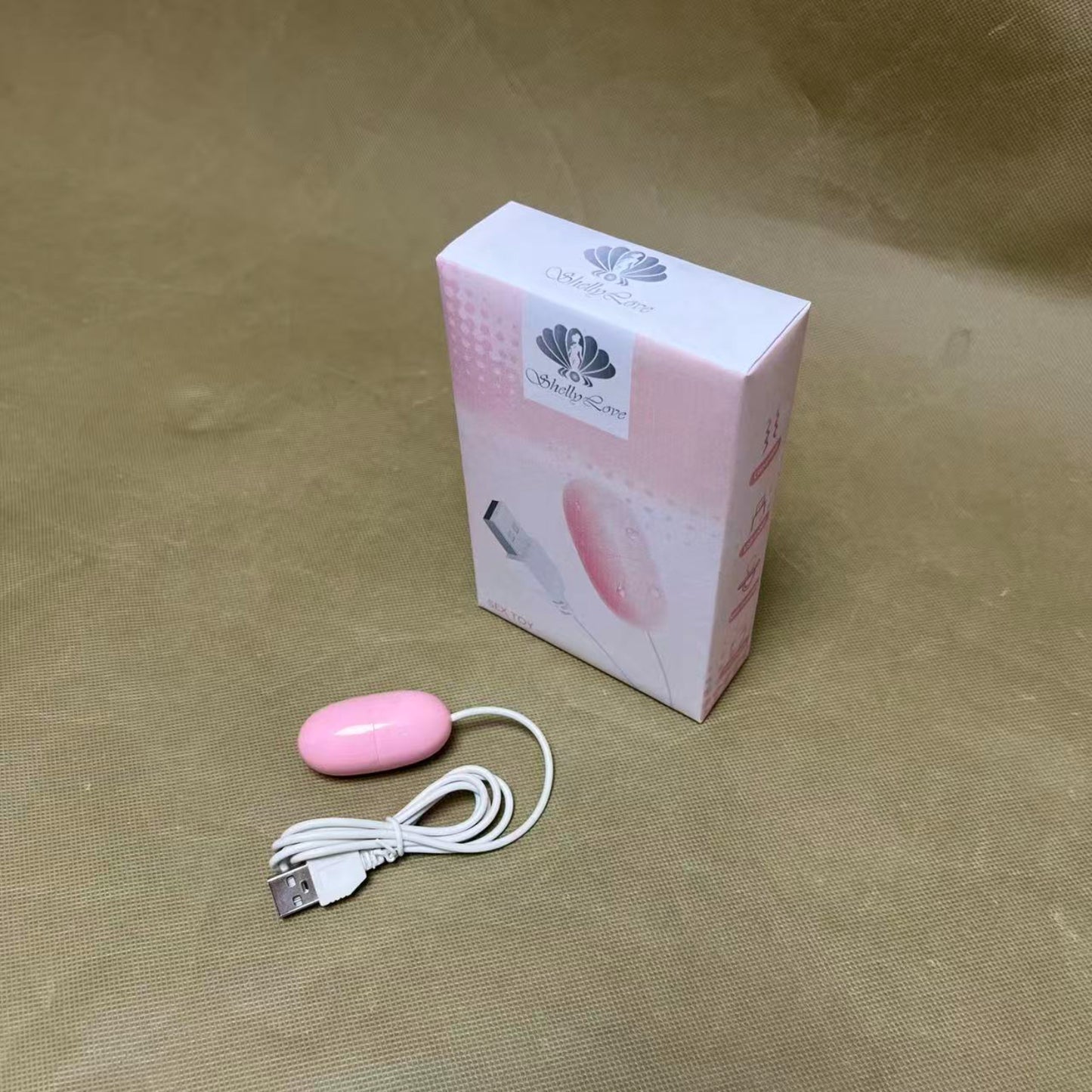 Shelly Love  Sex toys ,Mini Vibrator Sex Toy, G Spot Personal Massagers,Women Adult Toys