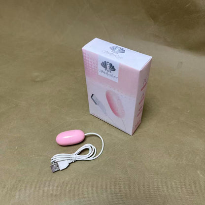 Shelly Love  Sex toys ,Mini Vibrator Sex Toy, G Spot Personal Massagers,Women Adult Toys