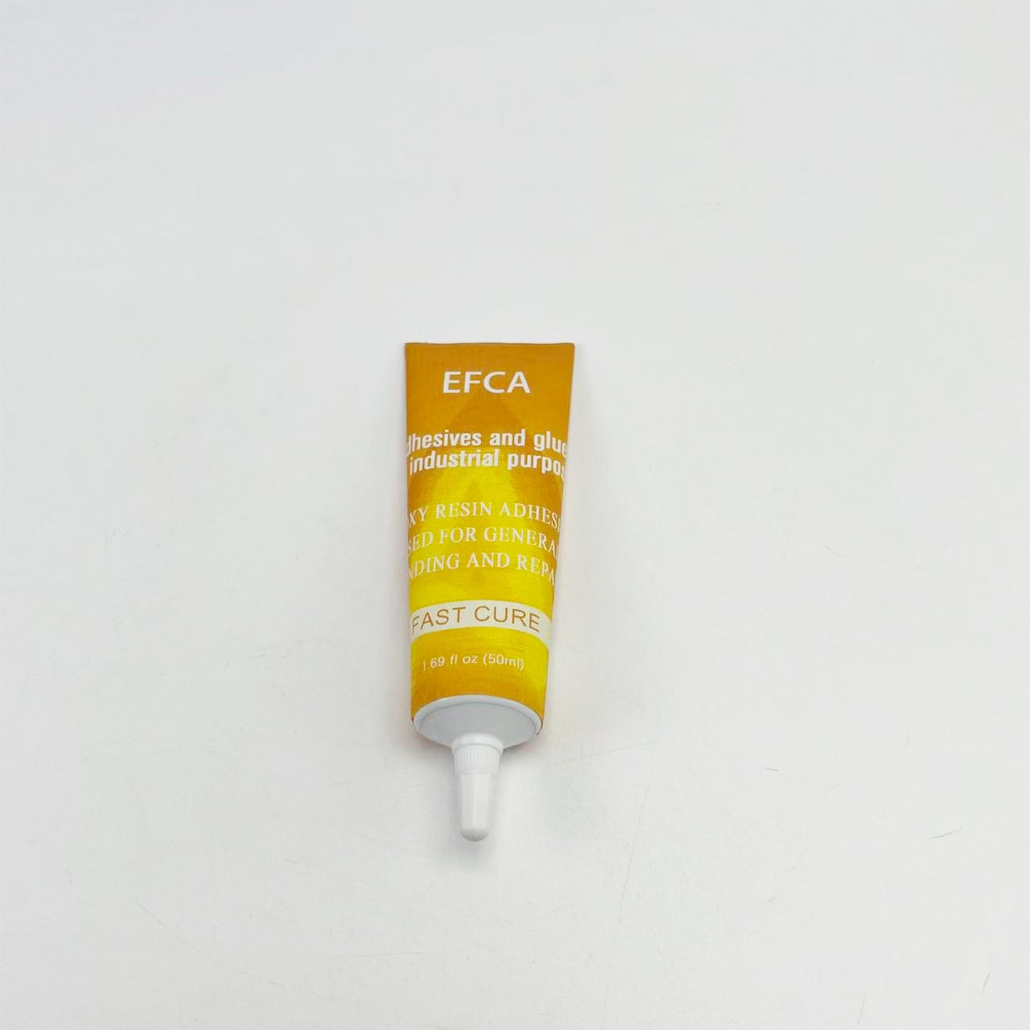 EFCA   Adhesives and glues for industrial purposes,Strength Construction Adhesive, Clear Glue, Gap Filling and Waterproof
