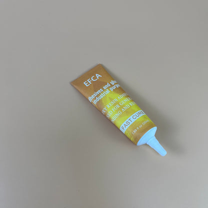 EFCA   Adhesives and glues for industrial purposes,Strength Construction Adhesive, Clear Glue, Gap Filling and Waterproof
