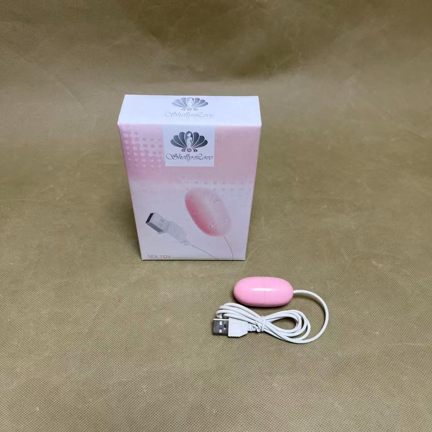 Roselle   Sex toys,Realistic Dildo Vibrator for Women, Waterproof Rose Adult Sex Toys for Women and Couples