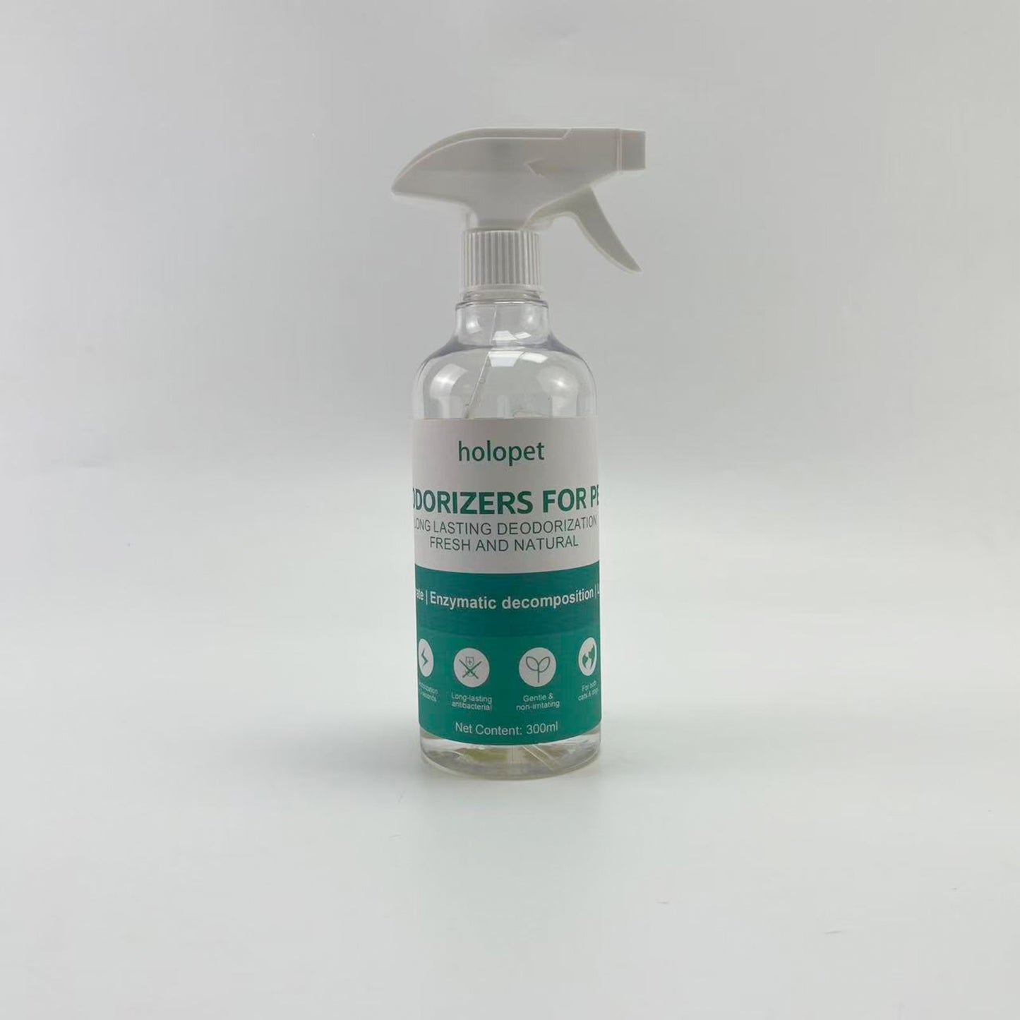 holopet  Deodorizers for pets, Air Freshener Spray,Air Fresheners for Home and Bathroom and Kitchen