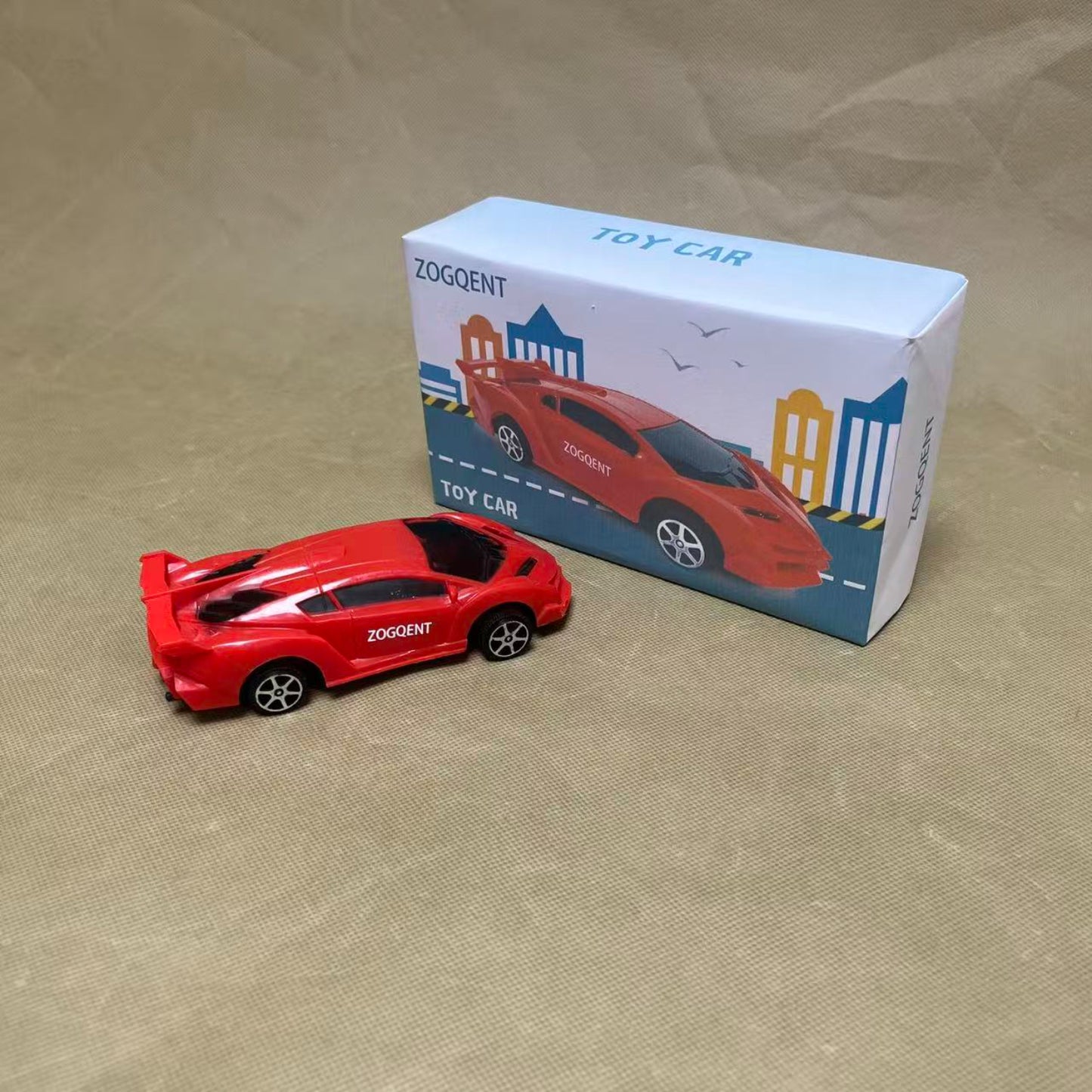 ZOGQENT  Toy cars,Car Model ,Zinc Alloy Pull Back Toy Car,for Adult Boys Girls