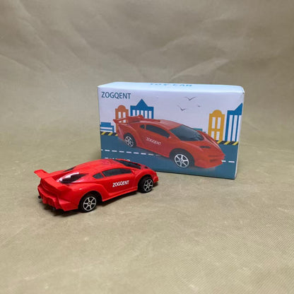 ZOGQENT  Toy cars,Car Model ,Zinc Alloy Pull Back Toy Car,for Adult Boys Girls