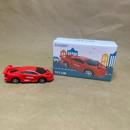 ZOGQENT  Toy cars,Car Model ,Zinc Alloy Pull Back Toy Car,for Adult Boys Girls