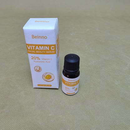 Beinno Beauty serums,beauty Brightening Serum,Serum with Vitamin C, Firm & Lifted Skin, Skincare for Women