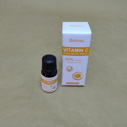 Beinno Beauty serums,beauty Brightening Serum,Serum with Vitamin C, Firm & Lifted Skin, Skincare for Women