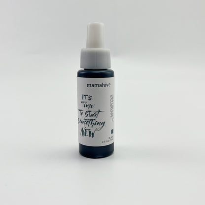 mamahive  Inks for use in calligraphy,Versatile Brush Ink, for Beginner Practice Art Works