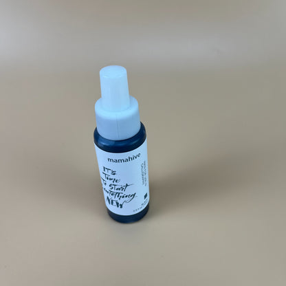 mamahive  Inks for use in calligraphy,Versatile Brush Ink, for Beginner Practice Art Works