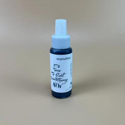 mamahive  Inks for use in calligraphy,Versatile Brush Ink, for Beginner Practice Art Works
