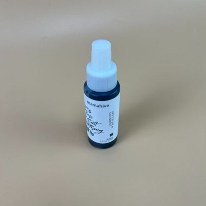 mamahive  Inks for use in calligraphy,Versatile Brush Ink, for Beginner Practice Art Works