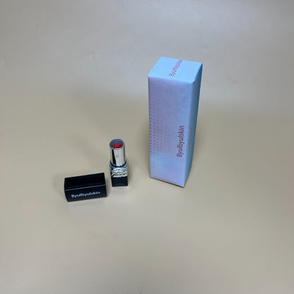 Byulbyulskin   Lipstick,Hydrating Rich Buildable Lip Color, Formulated with Vitamins A,E, & Macadamia for Ultimate Hydration