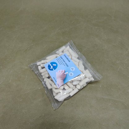 GreenBomb   Baby food,Puffs Teething Snack for Babies & Toddlers ,Wholesome Baby Teether Food, for 6 Months to 2 Years