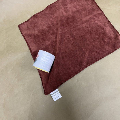 MoonForest   Cloths for cleaning, Microfiber Cleaning Cloth, All-Purpose Cleaning Towels