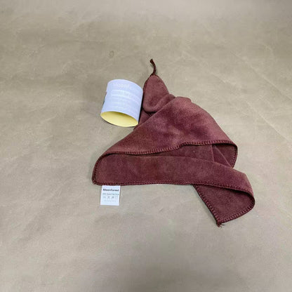MoonForest   Cloths for cleaning, Microfiber Cleaning Cloth, All-Purpose Cleaning Towels