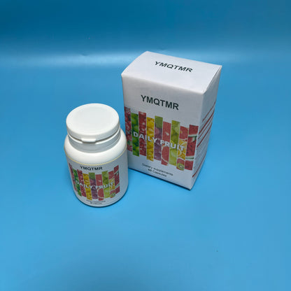 YMQTMR   Dietary supplements ,Fruit Supplement , Fresh Superfood Formula with Vitamins and Minerals