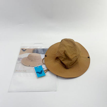 Hats,Beach Straw Hats for Women,UPF 50+ UV Sun Protection Wide Brim Summer Straw Hat Foldable