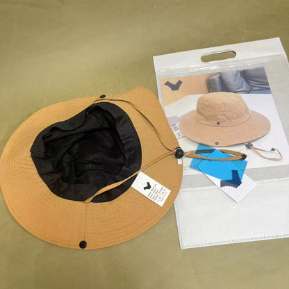 Hats,Beach Straw Hats for Women,UPF 50+ UV Sun Protection Wide Brim Summer Straw Hat Foldable