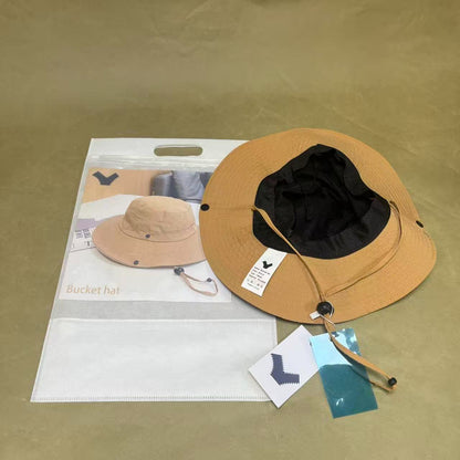 Hats,Beach Straw Hats for Women,UPF 50+ UV Sun Protection Wide Brim Summer Straw Hat Foldable