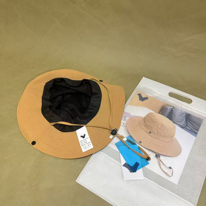 Hats,Beach Straw Hats for Women,UPF 50+ UV Sun Protection Wide Brim Summer Straw Hat Foldable