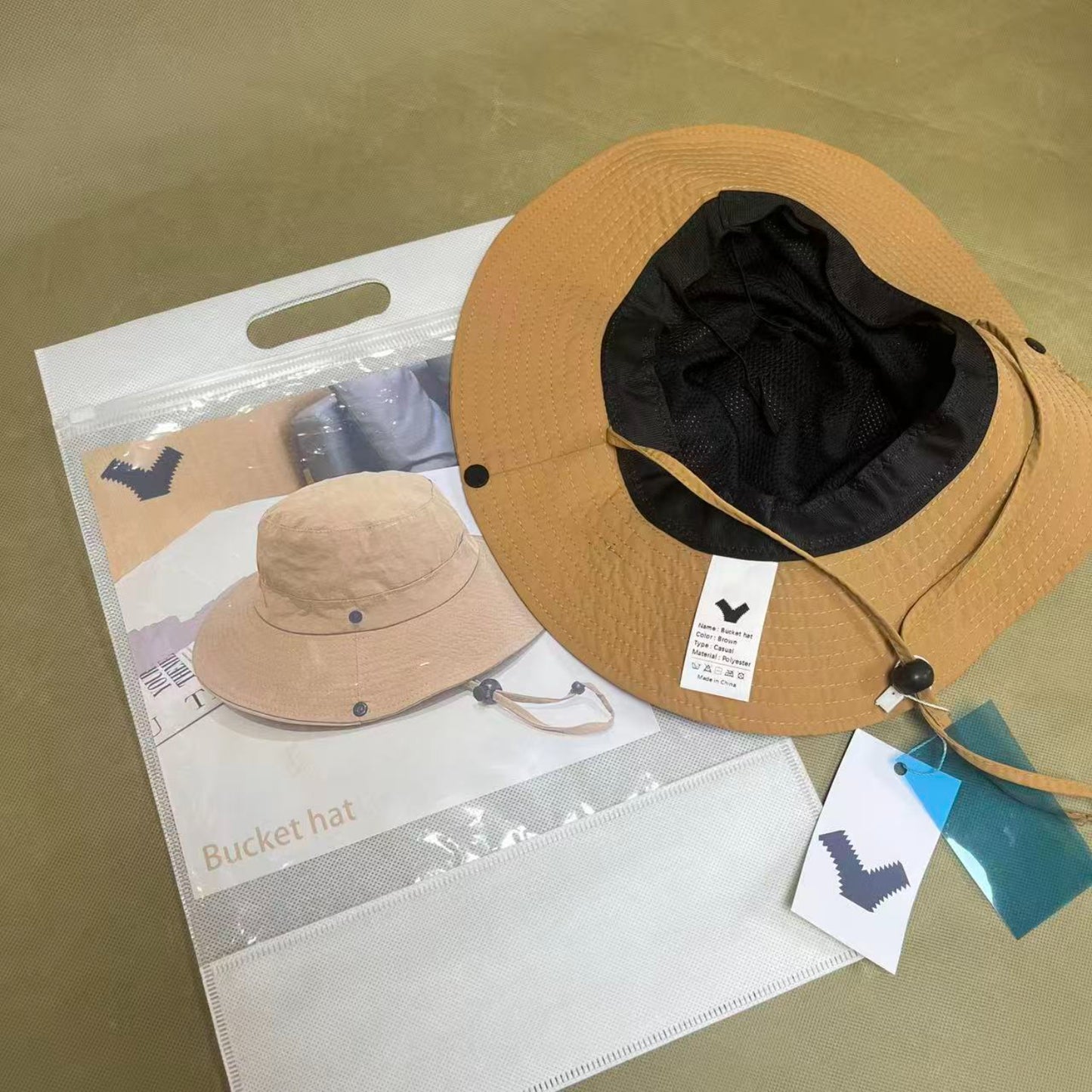 Hats,Beach Straw Hats for Women,UPF 50+ UV Sun Protection Wide Brim Summer Straw Hat Foldable
