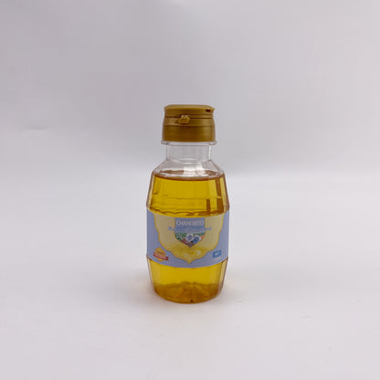 CHANUBITO   Flaxseed oil for food ,Organic Flaxseed Oil Liquid from Fresh Cold Pressed Flax Seeds